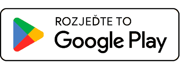 Get it on Google Play