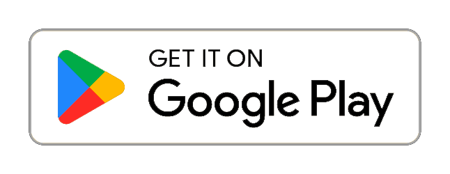 Get it on Google Play